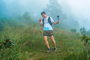 BIB: 3122
                            <button type="button" onclick="openModal(25043891)" class="btn btn-primary btn-sm float-right btn-popup" data-toggle="modal" data-target=".modal-high-quality">
                        <i class="fas fa-shopping-cart"></i> Add to Cart
                    </button>
                                            <button type="button" onclick="isThisMe(25043891, true)" class="btn btn-success btn-sm float-right btn-popup btn-isme hidden" data-toggle="tooltip" data-placement="bottom" title="นี่คือรูปของคุณใช่ไหม คลิกที่นี่เพื่อเอาเข้าอัลบั้ม">
                        <i class="fas fa-plus"></i> Add to album
                    </button>
                    <button type="button" onclick="isThisMe(25043891, false)" class="btn btn-warning btn-sm float-right btn-popup btn-isnotme hidden">
                        <i class="fas fa-ban"></i> Remove from album
                    </button>